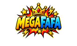aplikasi slot penghasil uang